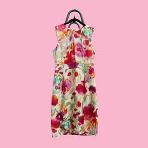 Kate Spade Shift Dress